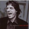 Mick Jagger - Charmed Life